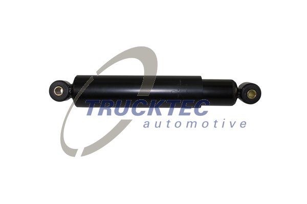 TRUCKTEC AUTOMOTIVE Amort 05.30.037